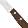 Faca Tradicional de Aço Inox 3 Pol. para Legumes e Frutas TRAMONTINA-22210403 - Imagem 3