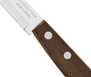 Faca Tradicional de Aço Inox 3 Pol. para Legumes e Frutas TRAMONTINA-22210403 - Imagem
