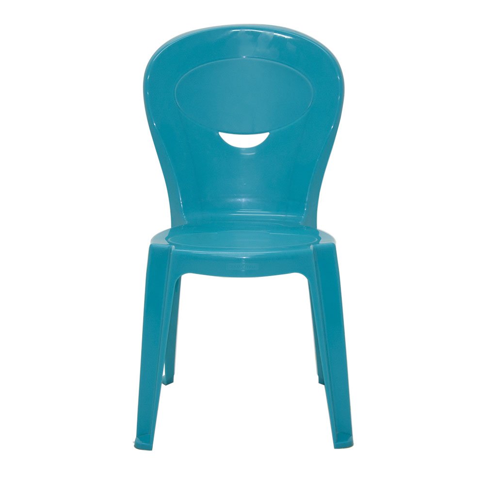 Cadeira Vice Azul-TRAMONTINA-92270070