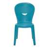 Cadeira Infantil Vice Azul - Imagem 1