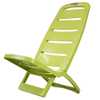 Cadeira Dobrável Guarujá Verde - Imagem 1