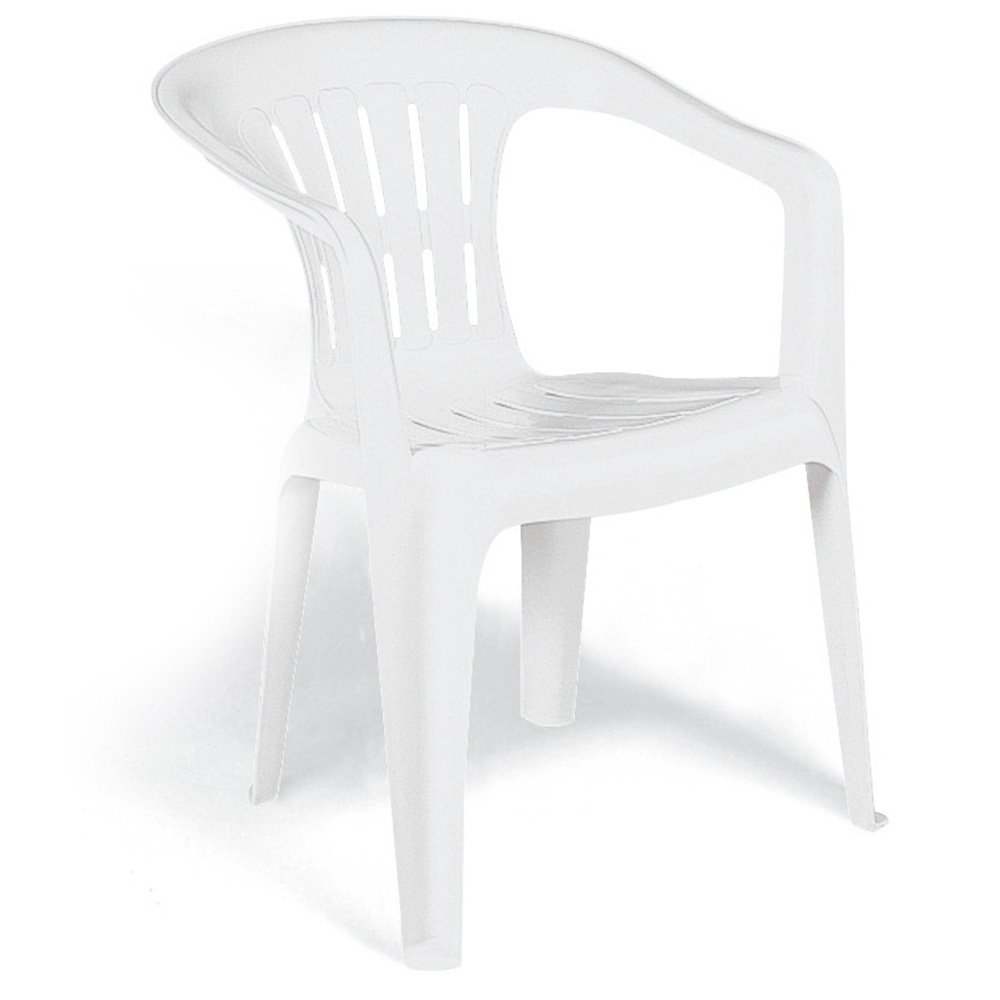 Cadeira com Braços - Atalaia - Imagem zoom