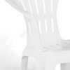 Cadeira com Braços - Atalaia - Imagem 2