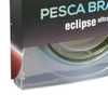 Linha Multi Eclipse Ultra 0.16mm  - Imagem 4