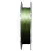 Linha Multi Eclipse Ultra 0.16mm Verde Musgo  - Imagem 2