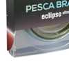 Linha Multi Eclipse Ultra 0.35mm  - Imagem 4