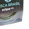 Linha Multi Eclipse Ultra 0.35mm  - Imagem 5