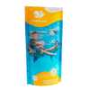 Clarificante Floculante 900ml para Piscina - Imagem 1