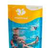 Clarificante Floculante 900ml para Piscina - Imagem 3