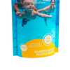 Clarificante Floculante 900ml para Piscina - Imagem 2