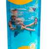 Clarificante Floculante 900ml para Piscina - Imagem 4