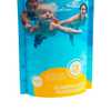 Clarificante Floculante 900ml para Piscina - Imagem 5