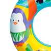 Boia Circular Inflável Pinguim 51cm  - Imagem 4