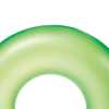 Boia Circular Neon Verde 91cm - Imagem 3
