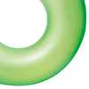 Boia Circular Neon Verde 91cm - Imagem 4