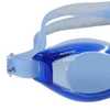 Óculos de Natação Fusion Azul Escuro  - Imagem 2