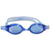 Óculos de Natação Fusion Azul Escuro  - Imagem 1