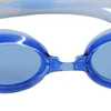 Óculos de Natação Fusion Azul Escuro  - Imagem 3