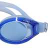 Óculos de Natação Fusion Azul Escuro  - Imagem 4