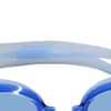 Óculos de Natação Fusion Azul Escuro  - Imagem 5