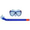Kit Snorkel com Máscara Premium  - Imagem 1