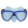 Kit Snorkel com Máscara Premium  - Imagem 2