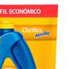 Clarifica Maxfloc para Piscina Refil 900ml - Imagem 3