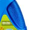 Ultra Clear para Piscina 1L - Imagem 3