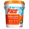 Pace Dicloro 60% 10kg - Imagem 1