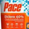 Pace Dicloro 60% 10kg - Imagem 4