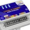 Caixa de Comando para Power LED de Piscina SMD Básica 72W 12V - Imagem 5