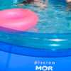 Piscina Splash Fun 3.400 Litros 2,70m x 70cm - Imagem 3