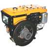 Motor Radiador a Diesel BFD 13.0 13CV 2400Rpm Partida Manual  - Imagem 1
