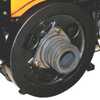 Motor Radiador a Diesel BFD 13.0 13CV 2400Rpm Partida Manual  - Imagem 3