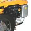 Motor Radiador a Diesel BFD 13.0 13CV 2400Rpm Partida Manual  - Imagem 5