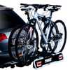 Suporte Inclinável EuroRide 2 para Engate 2 Bicicletas	 - Imagem 4
