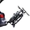 Suporte Inclinável EuroRide 2 para Engate 2 Bicicletas	 - Imagem 5