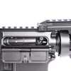 Airsoft Rifle Elétrica a Bateria 8V 6mm 70,5cm de Polímero  - Imagem 4