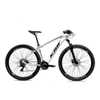 Bicicleta Aro 29 Ksw 21 Vel Shimano Freio Hidraulico Trava - Imagem 3