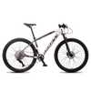 Bicicleta Aro 29 Ksw 21 Vel Shimano Freios Disco - Imagem 3