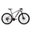 Bicicleta Aro 29 Ksw 27 Marchas Shimano Freio Hidraulico - Imagem 2