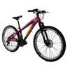 Bicicleta Viking X TUFF25 Freeride Aro 26 Freio a Disco - Imagem 4