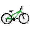 Bicicleta Viking X TUFF25 Freeride Aro 26 Freio V-Brake - Imagem 3