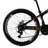 Bicicleta VikingX Freeride Aro 26 Freio a Disco - Imagem 5