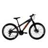 Bicicleta VikingX Freeride Aro 26 Freio a Disco - Imagem 2