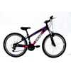 Bicicleta VikingX Tuff25 Freeride Aro 26 Freio V-brake - Imagem 1