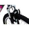 Bicicleta VikingX Tuff25 Freeride Aro 26 Freio V-brake - Imagem 5