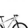 Bicicleta Colli Aro 29 Athena Freio A Disco Branco/bege - Imagem 4