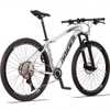 Bicicleta 29 Raider Z3X Pro 12V Branco+Preto - Imagem 2