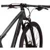 Bicicleta 29 Raider Z3X Pro 12V Grafite+Preto - Imagem 4